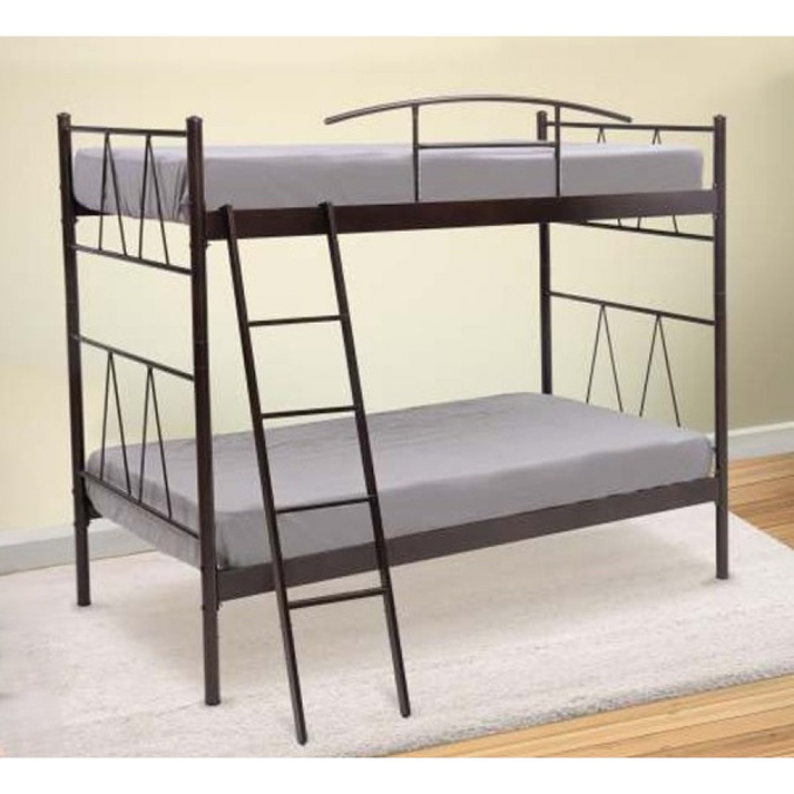 ΚΟΥΚΕΤΑ ΙΟΣ MFG ΓΙΑ ΣΤΡΩΜΑ 90/110Χ190