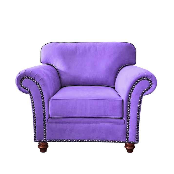 Ηρώ Πολυθρόνα 105x90cm