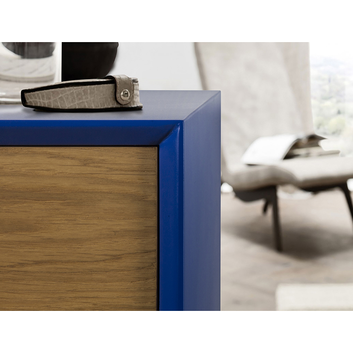 Janis Κονσόλα 120x40xH90cm