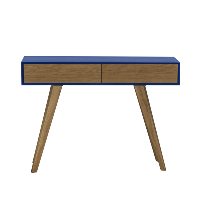 Janis Κονσόλα 120x40xH90cm