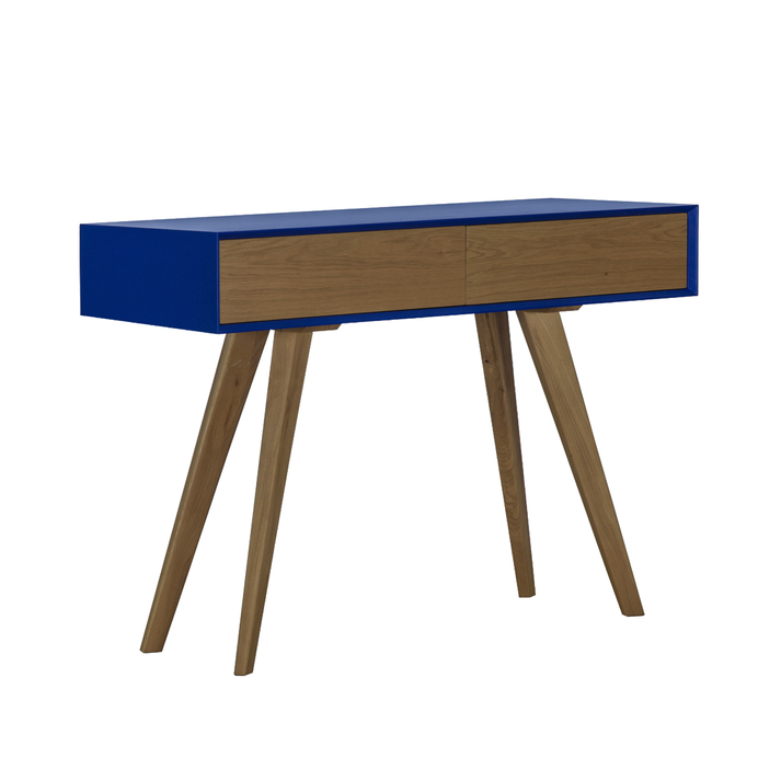 Janis Κονσόλα 120x40xH90cm