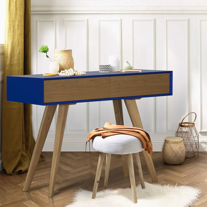 Janis Κονσόλα 120x40xH90cm