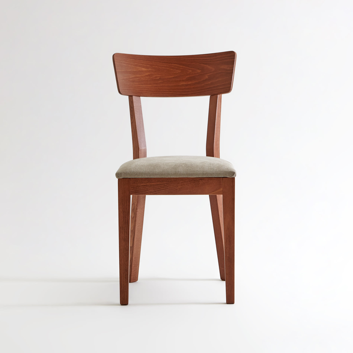 Jasmine Καρέκλα 42x46xH47-86cm