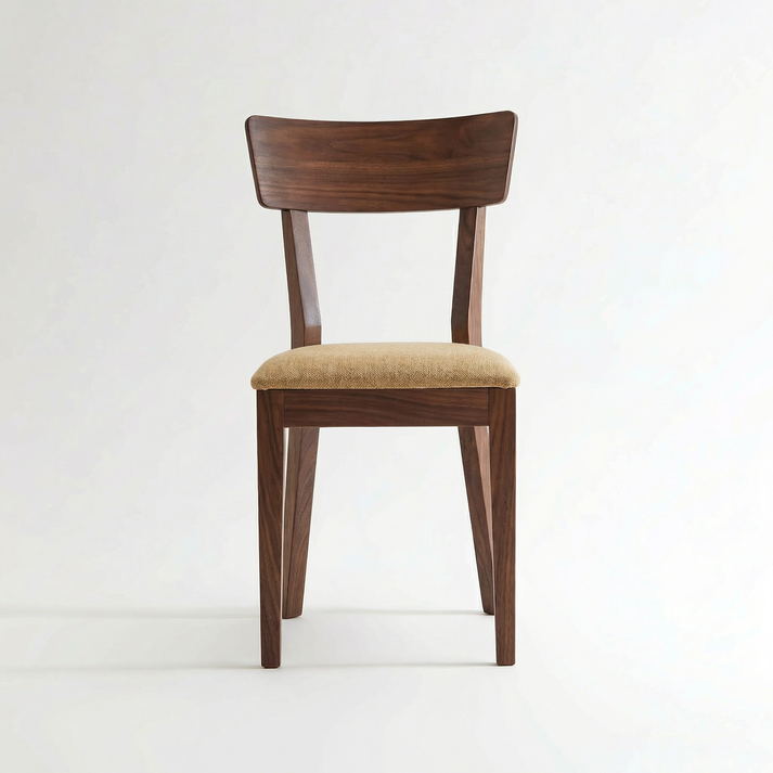 Jasmine Καρέκλα 42x46xH47-86cm