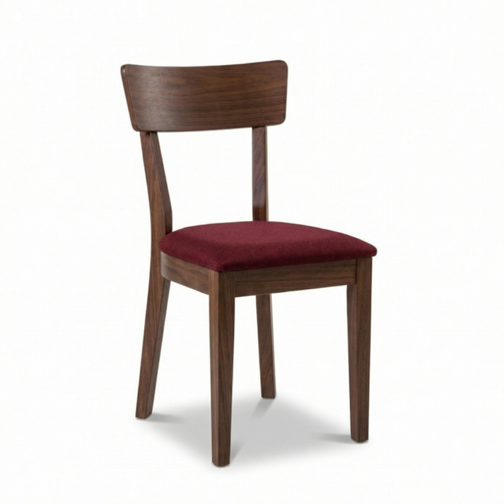 Jasmine Καρέκλα 42x46xH47-86cm