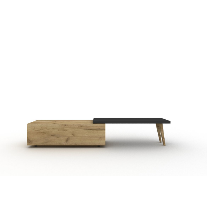 ΕΠΙΠΛΟ TV JOIN ΜΕΛΑΜΙΝΗ ΕΛΛΗΝΙΚΗΣ ΚΑΤΑΣΚΕΥΗΣ LNA 220*45*48