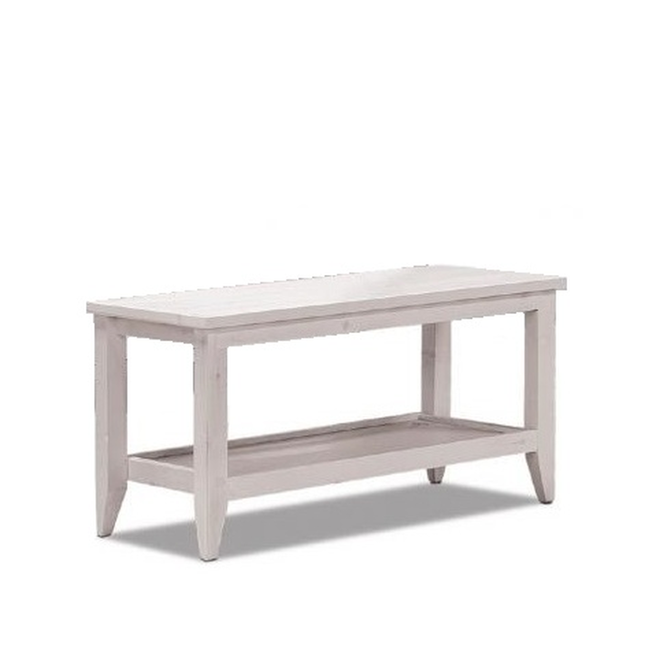 Κάλυμνος Βαλιτσοθήκη 82x40xH45cm