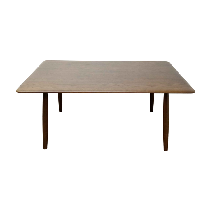 KARDELL ΤΡΑΠΕΖΙ ΤΡΑΠ/ΡΙΑΣ 160Χ90Χ75cm