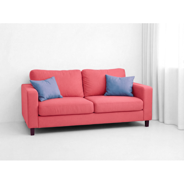 Φοίβος Διθέσιος Καναπές 200x95cm