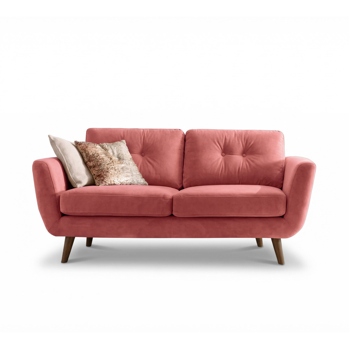 Sophie Διθέσιος Καναπές 180x90cm