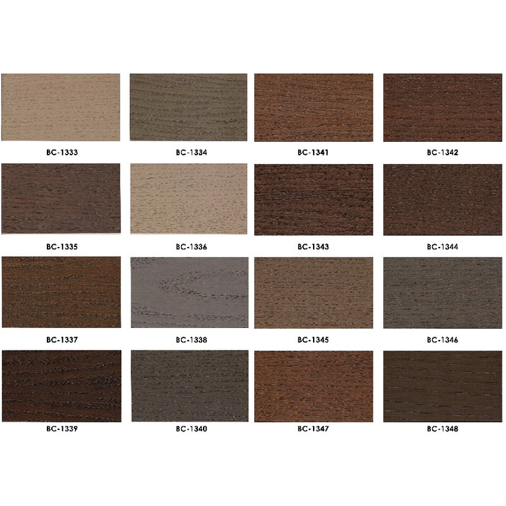 Quattro Line 34-181 Καρέκλα 46x54xH46-88cm