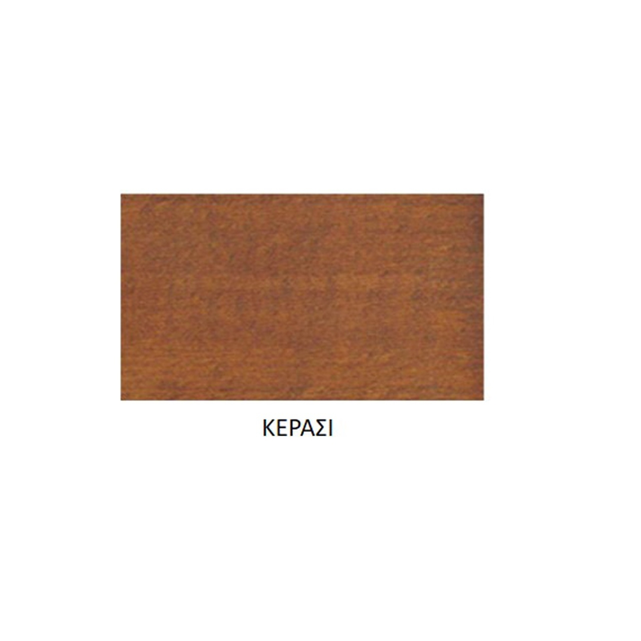 ΤΡΑΠΕΖΙ ΠΤΥΣΣΟΜΕΝΟ 140x80x75cm ΕΛΛΗΝΙΚΗΣ ΚΑΤΑΣΚΕΥΗΣ OΞΙΑΣ T260b