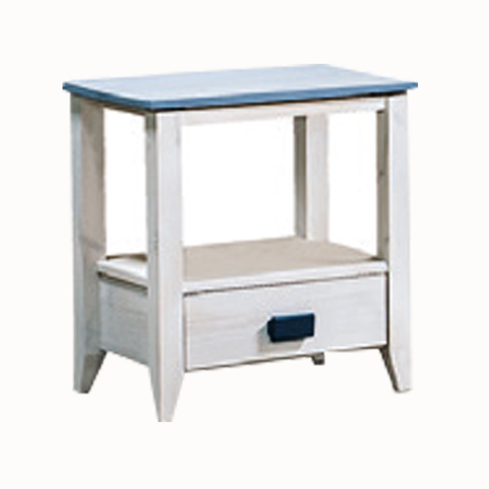 ΣΟΥΗΔΙΚΟ ΞΥΛΟ ΚΟΜΟΔΙΝΟ XND ΚΑΛΥΜΝΟΣ