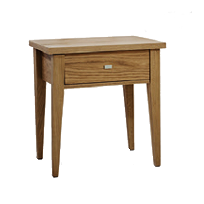 ΣΟΥΗΔΙΚΟ ΞΥΛΟ ΚΟΜΟΔΙΝΟ 1 ΣΥΡΤΑΡΙ XND KOMOΔΙΝΟ OSLO 50Χ40Χ57