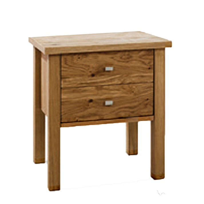 ΣΟΥΗΔΙΚΟ ΞΥΛΟ ΚΟΜΟΔΙΝΟ 2 ΣΥΡΤΑΡΙA XND KOMOΔΙΝΟ ΔΥΡΟΣ