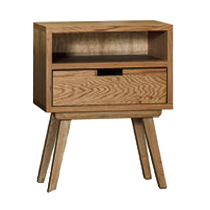 ΣΟΥΗΔΙΚΟ ΞΥΛΟ ΚΟΜΟΔΙΝΟ 1 ΣΥΡΤΑΡΙ XND KOMOΔΙΝΟ ΔΑΝΕΖΙΚΟ