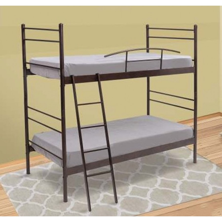 ΚΟΥΚΕΤΑ ΚΕΛΛΗ MFG ΓΙΑ ΣΤΡΩΜΑ 90Χ190