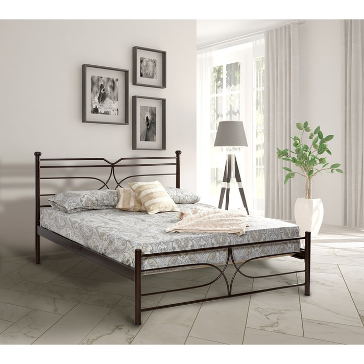 No10 Bed 90/110/140/150/160