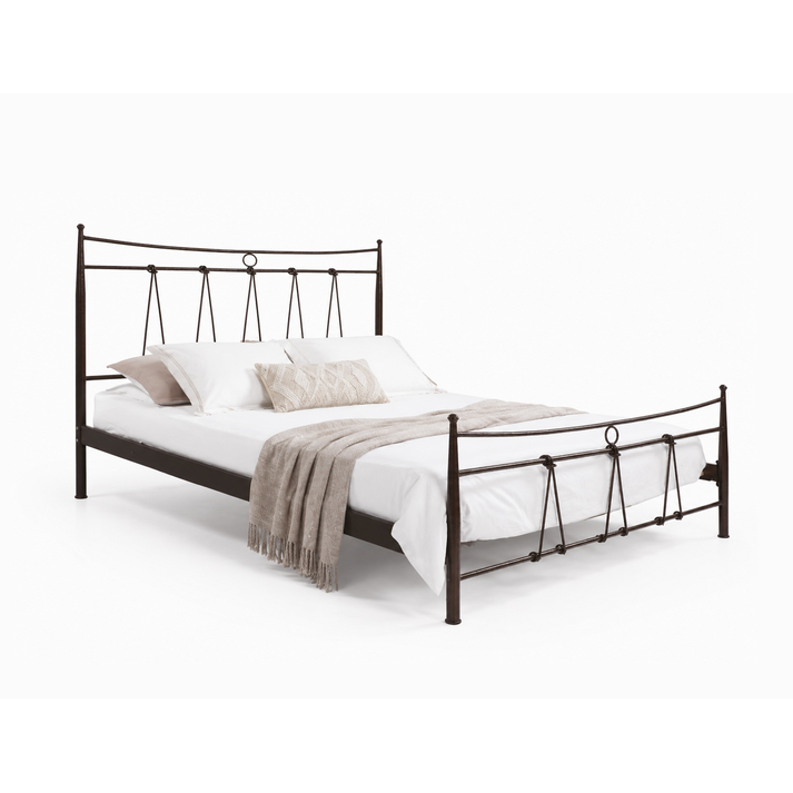No31 Bed 90/110/140/150/160