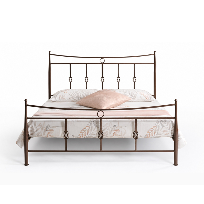 No32 Bed 90/110/140/150/160