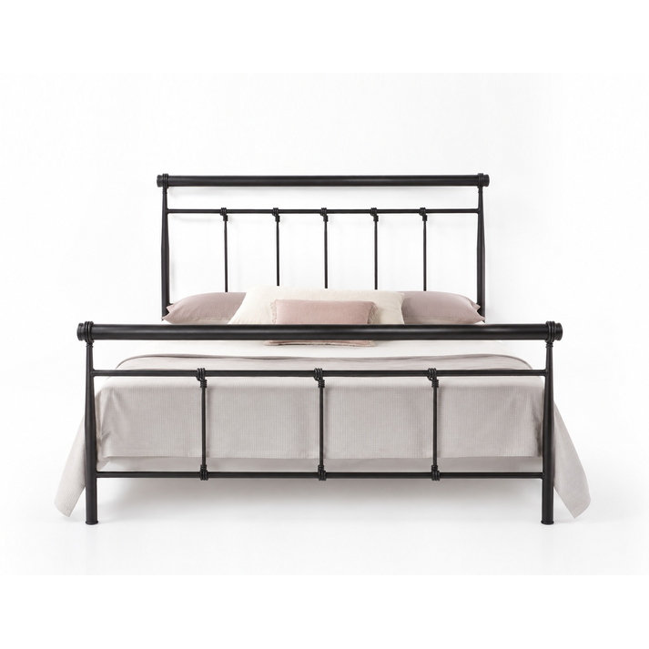 No33 Bed 90/110/140/150/160