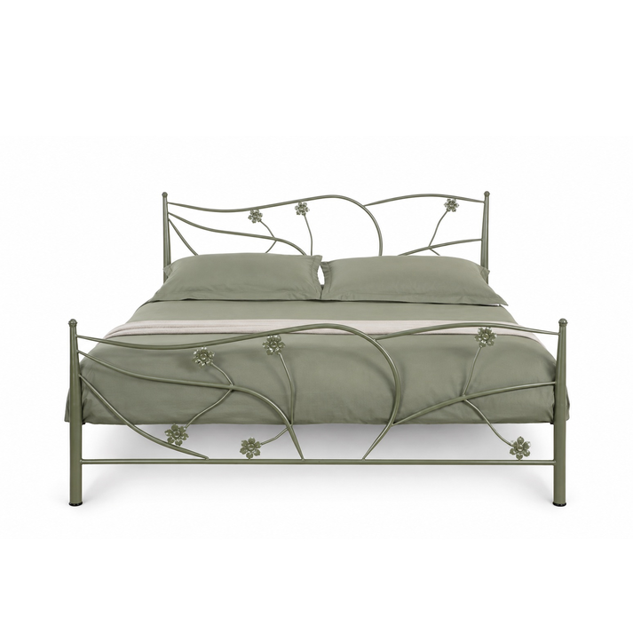 No38 Bed 150/160