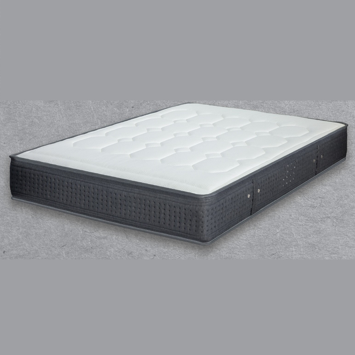 ΣΤΡΩΜΑ LIFE STYLE MEMORY 90/100/110/120/130/140/150/160/170/180 x200xH28cm ELATIRIO STROM 