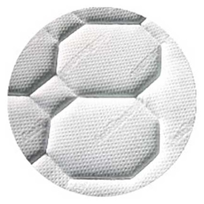 ΣΤΡΩΜΑ DOUBLE MEMORY 90/100/110/120/130/140/150/160/170/180 x200xH28cm ELATIRIO STROM 
