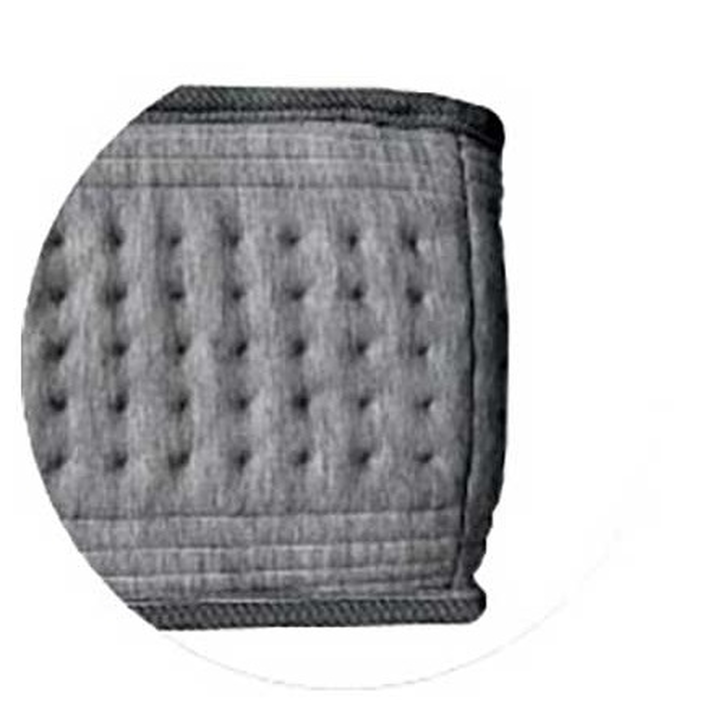 ΣΤΡΩΜΑ LIFE STYLE MEMORY 90/100/110/120/130/140/150/160/170/180 x200xH28cm ELATIRIO STROM 