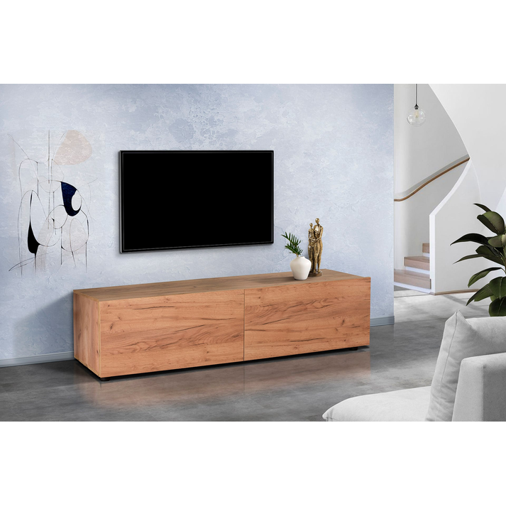 ΕΠΙΠΛΟ TV PARK ΜΕΛΑΜΙΝΗ ΕΛΛΗΝΙΚΗΣ ΚΑΤΑΣΚΕΥΗΣ LNA 140*45*44