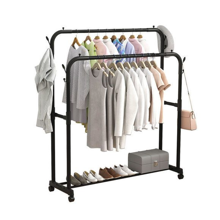 ΒΕΣΤΙΑΡΙΟ ΤΡΟΧΗΛΑΤΟ (ALBA) 143*42*96EK.