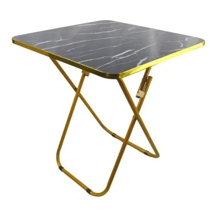 ΤΡΑΠΕΖΙ ΠΤΥΣΣΟΜΕΝΟ (ΤΟΝΥ) 60*60*70ΕΚ.