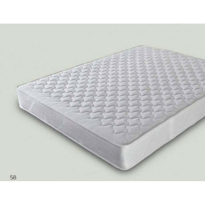 ΣΤΡΩΜΑ IMPERIAL STROM SUPER LUX 90/110/140/150/160 *24εκ Υψος