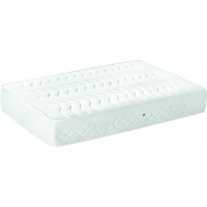 Στρώμα Ανατομικό LUXURY Sleep Well 90/110/140/150/160