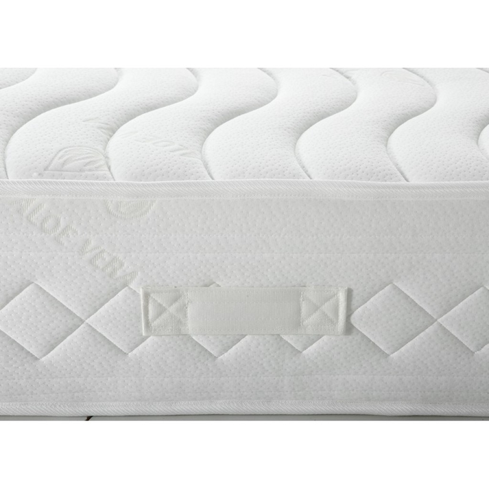 Στρώμα Ανατομικό LUXURY Sleep Well 90/110/140/150/160