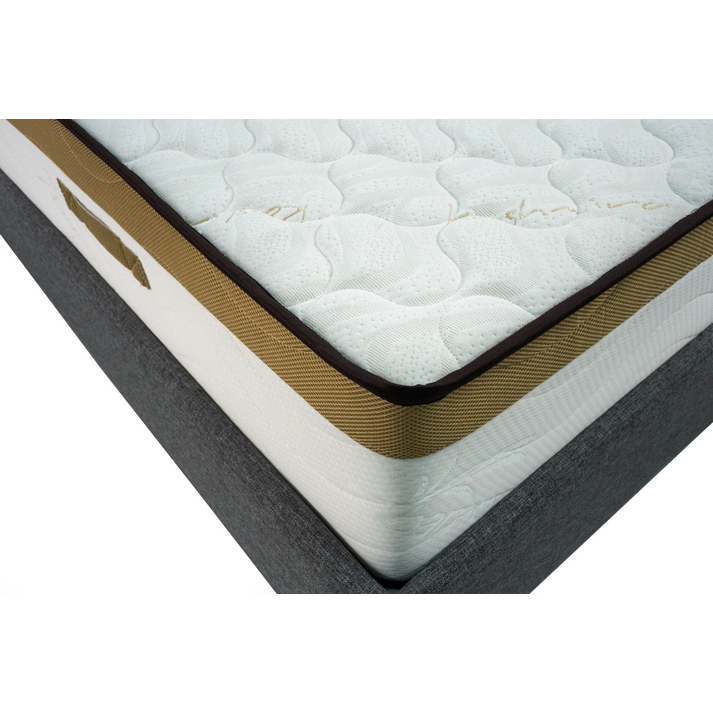 ΣΤΡΩΜΑ ROLL PACK (MATIS) ΠΑΧΟΥΣ 25EΚ.90/140/150/160*200EK.