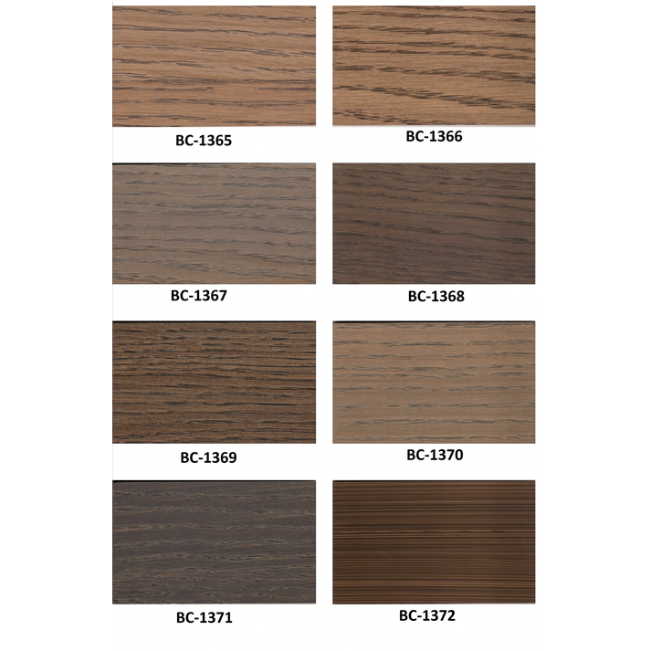 Quattro Line 34-181 Καρέκλα 46x54xH46-88cm