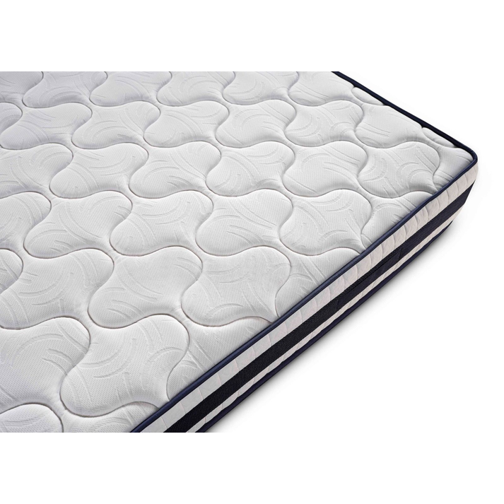 ΣΤΡΩΜΑ ROLL PACK (MEMORY) ΠΑΧΟΥΣ 22ΕΚ. 160*200