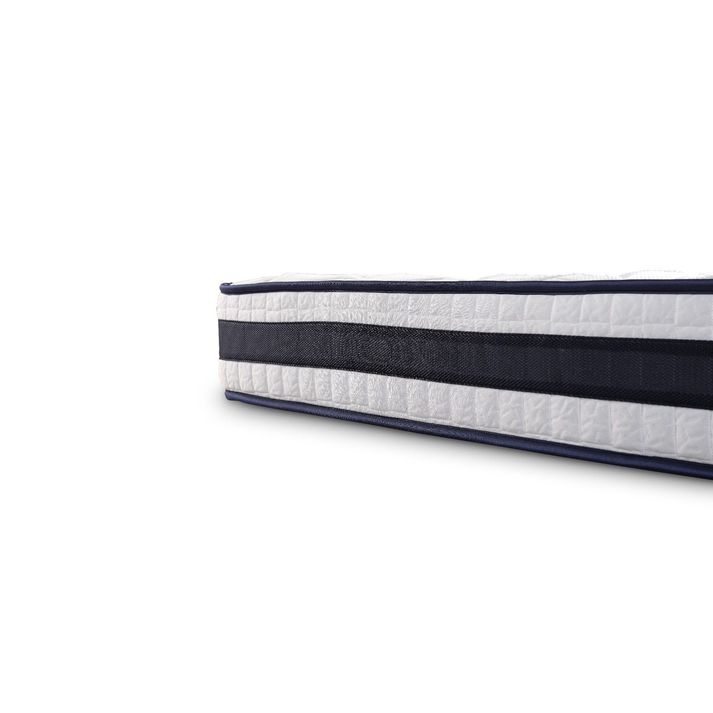 ΣΤΡΩΜΑ ROLL PACK (MEMORY) ΠΑΧΟΥΣ 22ΕΚ. 160*200