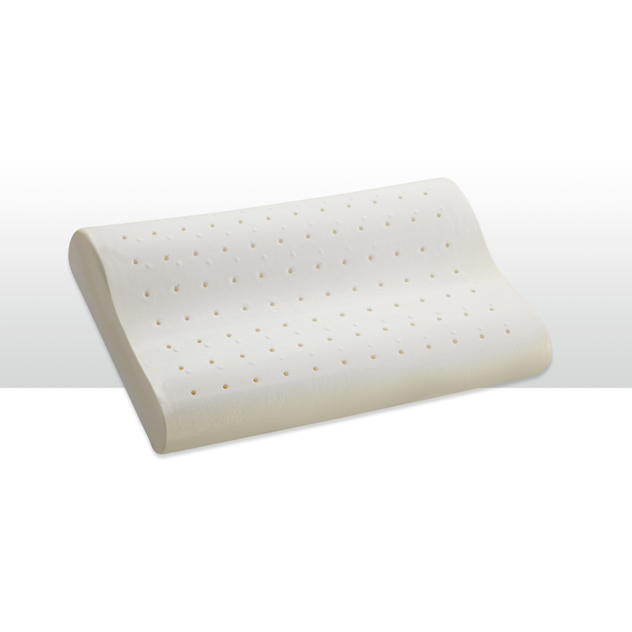 MEMORY ANATOMIC ΜΑΞΙΛΑΡΙ LINEA STROM 40Χ60Χ10/12