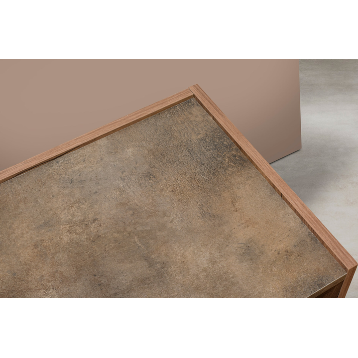 ΕΠΙΠΛΟ TV MILANO ΜΕΛΑΜΙΝΗ ΕΛΛΗΝΙΚΗΣ ΚΑΤΑΣΚΕΥΗΣ LNA 140*45*55