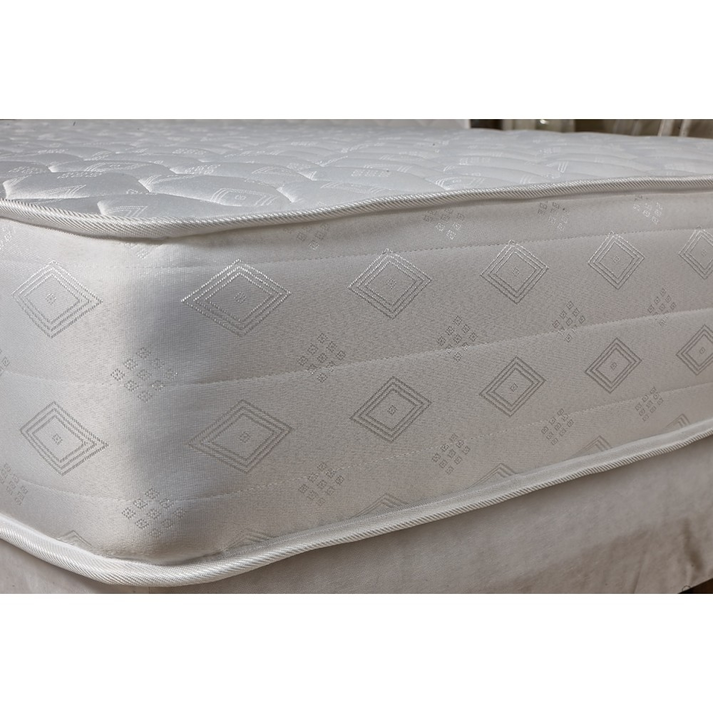 Στρώμα Bs Strom Dreamer Mini Bonnell 90/100/110/120/130/140/150/160/170/180/190/200