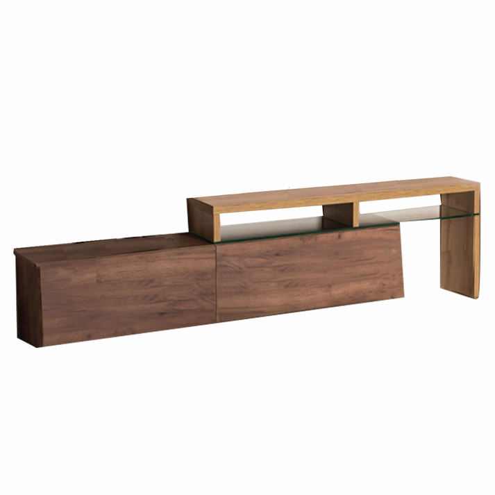 ΕΠΙΠΛΟ ΤΗΛΕΟΡΑΣΗΣ ΕΛΛΗΝΙΚΗΣ ΚΑΤΑΣΚΕΥΗΣ ΜΕ ΚΡΥΣΤΑΛΟ ALN 904/204/800