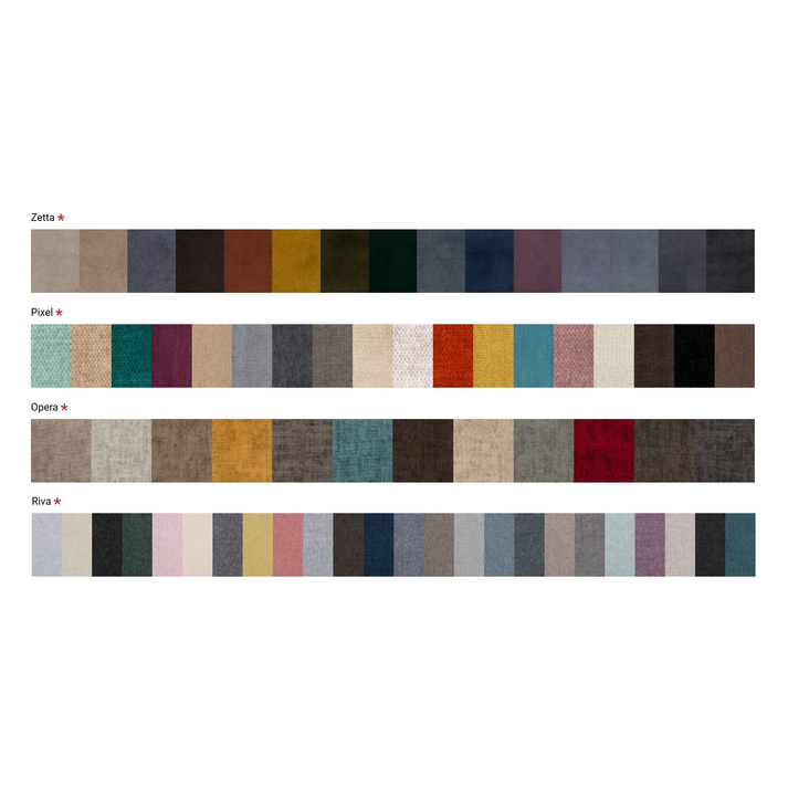 Κύβος Σκαμπό 48x48cm