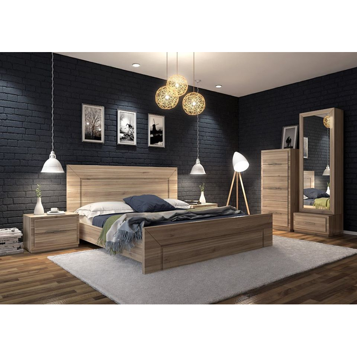 ΣΥΡΤΑΡΙΕΡΑ-ΚΑΘΡΕΦΤΗΣ ΕΛΛΗΝΙΚΗΣ ΚΑΤΑΣΚΕΥΗΣ KFL N126