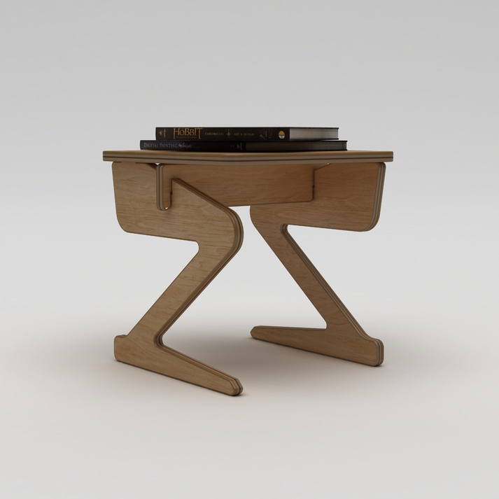 ΒΟΗΘΗΤΙΚΟ ΤΡΑΠΕΖΑΚΙ (NEGIR) ΦΥΣΙΚΟ 40*40*40ΕΚ. ΚΟΝΤΡΑ ΠΛΑΚΕ ΘΑΛΑΣΣΗΣ ΚΑΤΑΛΛΗΛΟ ΓΙΑ ΕΞΩΤΕΡΙΚΟ ΧΩΡΟ