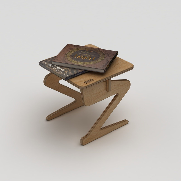 ΒΟΗΘΗΤΙΚΟ ΤΡΑΠΕΖΑΚΙ (NEGIR) ΦΥΣΙΚΟ 40*40*40ΕΚ. ΚΟΝΤΡΑ ΠΛΑΚΕ ΘΑΛΑΣΣΗΣ ΚΑΤΑΛΛΗΛΟ ΓΙΑ ΕΞΩΤΕΡΙΚΟ ΧΩΡΟ