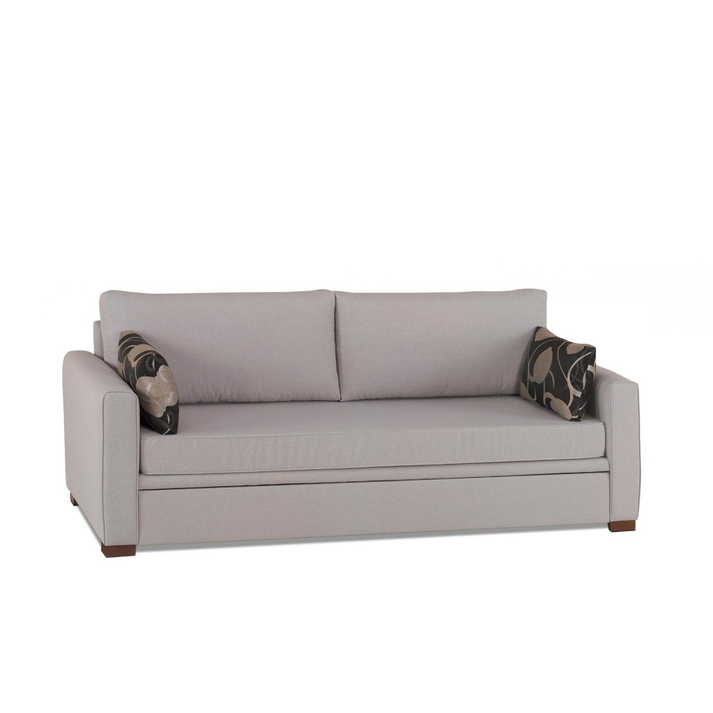 No10 Καναπές - Κρεβάτι 220x90xH78cm