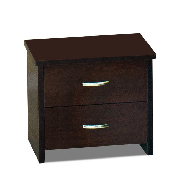 No15 Κομοδίνο 55x42xH50cm