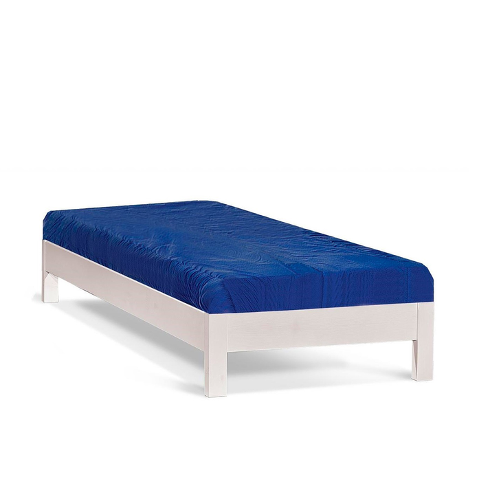 No1 Bed Base 90/110/140/150/160x190/200